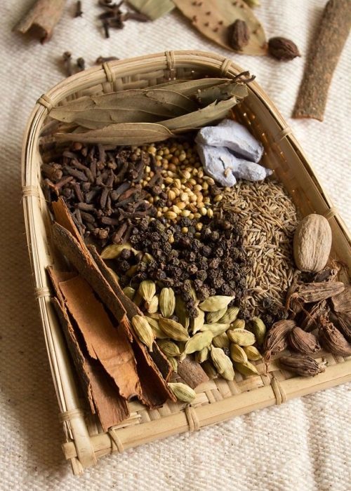 Assorted-Spices-